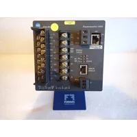 Allen Bradley - Power Monitor 3000