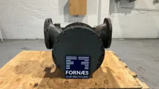 VAF instruments  - J5150