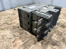 Merlin Gerin - Compact