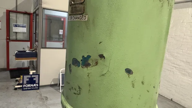 Image 7 of 8 - CJC - HDU 27/108 MZ-Z