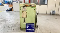 Tamrotor - EMS 18-10 EANA