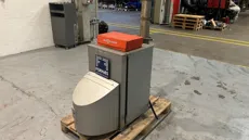 Viessmann - Vitorond 100 VR2B