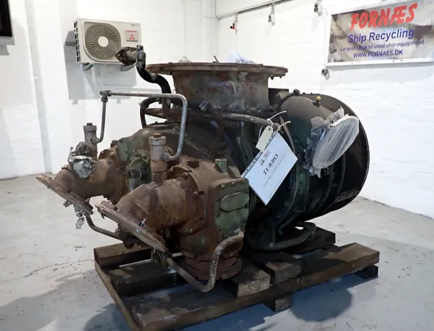 Image 2 of 6 - PBS ( SKL ) ? - ??