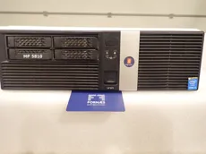 Kongsberg - HP PR5 Retail System Modul 5810