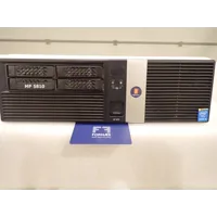 Kongsberg - HP PR5 Retail System Modul 5810