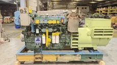 G2477