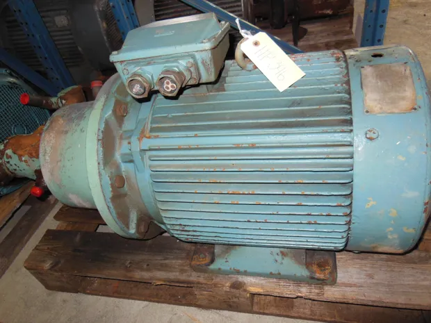 Image 1 of 2 - HP346