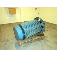 ABB - M2FA 315LA 4 V1