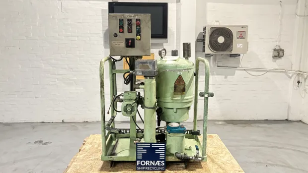 Image 1 of 12 - CJC - PTU2 27/27PM-DEH1PW