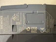 SIEMENS - CM 1241 RS422/485