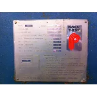 Pasilac Therm - K 55