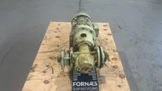 Kral - KF74.3A1A10BKU1