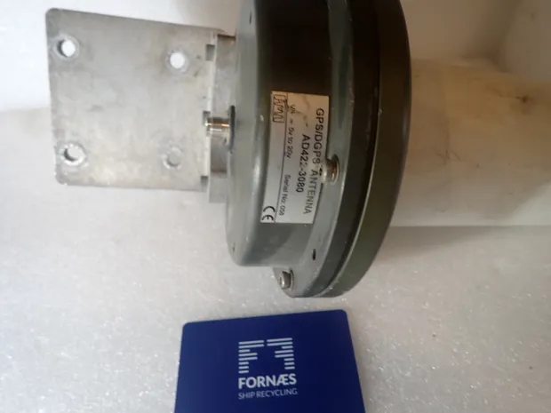 Image 2 of 2 - ALISON  - AD 422-3080