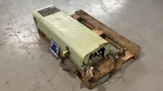 Atlas Copco - CD 32 STD
