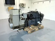Deutz