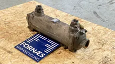 Bowman - FG100