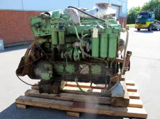 Dorman - 06081/0876/027