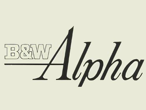 Alpha Diesel