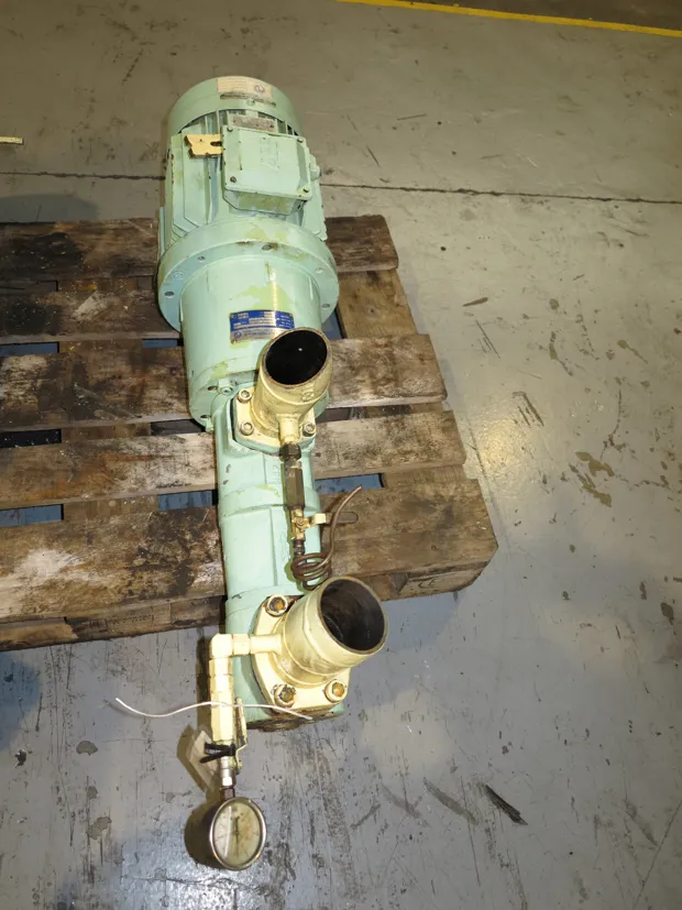 Image 1 of 6 - Kral - CK 275.2043V