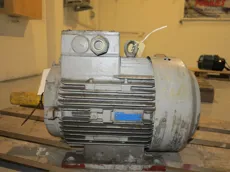 Lönne - 7BA160L21-V