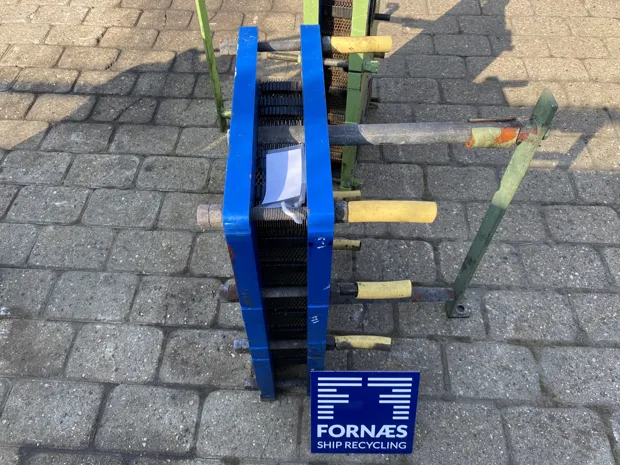 Image 4 of 5 - PHE Nordic - PHE 5112