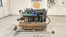 Volvo Penta