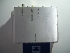 SEATEL MODEM - 117168-1
