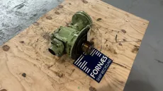 Kracht - KF4/150G10B