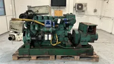Volvo Penta