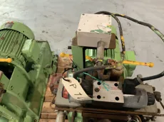 P166