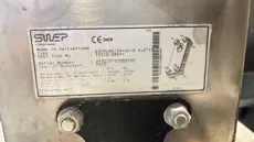G2524