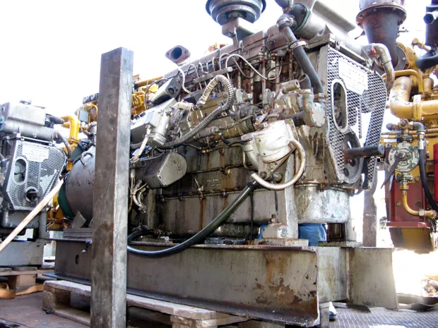 Image 2 of 3 - Lister