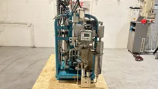 CJC - PTU2 27/27 PV-C2DE2H1PWYZ