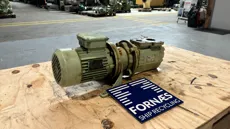 IMO - ACE 032L3 NVBP