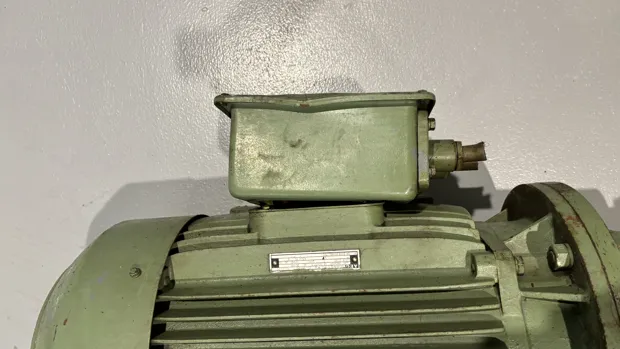 Image 8 of 10 - HP969