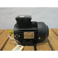 Hoyer Motors - HMA2080D1-4