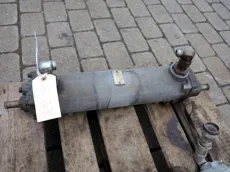 Bowman - FG120