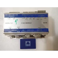 SELCO S6100 - S 6100.0010