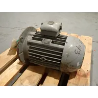 Elektrokovina - T13
