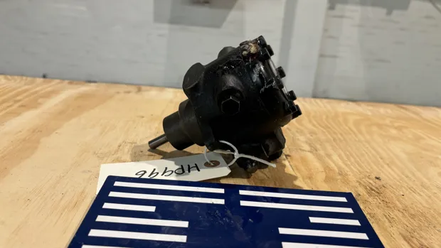 Image 1 of 10 - HP996