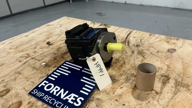 Image 3 of 9 - HP991