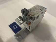 LENZE -  E82EV371_2C