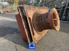 Capstan