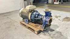 Per Gjerdrum - 150/250-Z VER