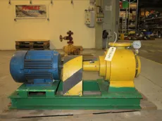 Desmi - S80-70-175N/A09