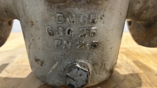 Image 6 of 8 - FI109