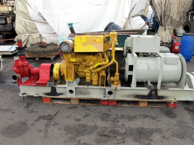 Image 2 of 3 - Mercedes