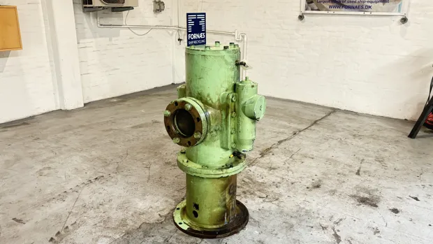 Image 2 of 9 - Kral - CGJF1701.41A10DA