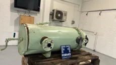 Aalborg industries - Vesta EH30