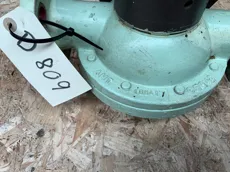 Contoil - VZO 40 FL 130/25-INO,1